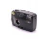 Rekam R-301 плёночный компактный фотоаппарат