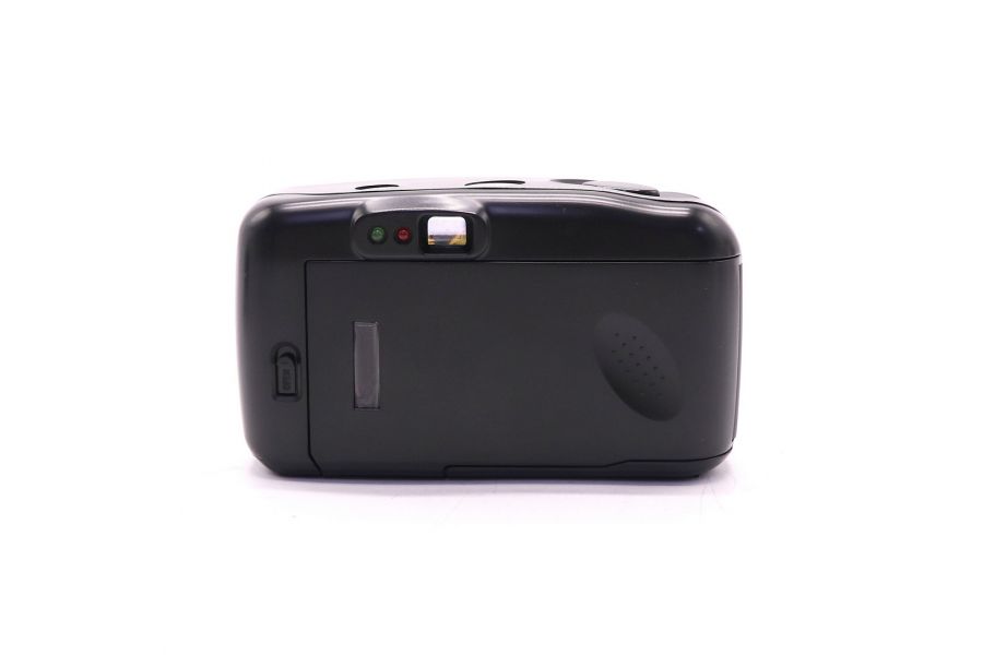 Rekam R-301 плёночный компактный фотоаппарат