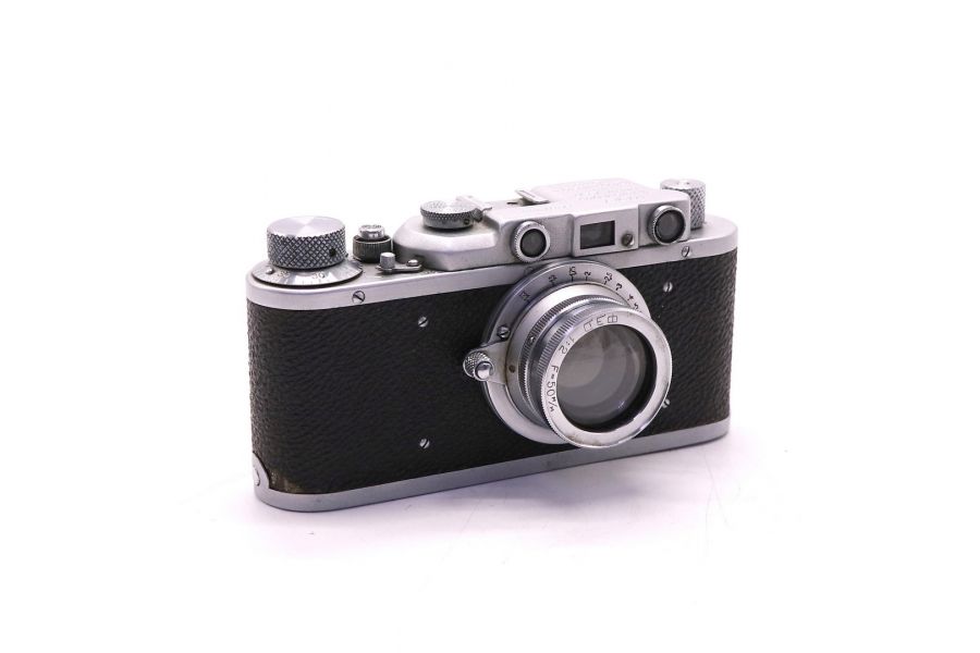 Редкость Фэд НКВД командирский (СССР, 1938г.)