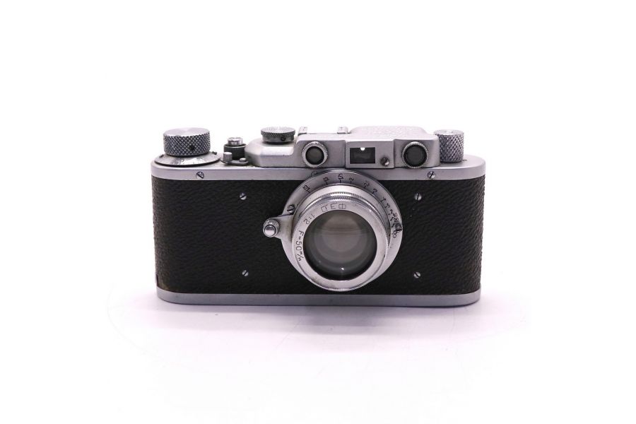 Редкость Фэд НКВД командирский (СССР, 1938г.)