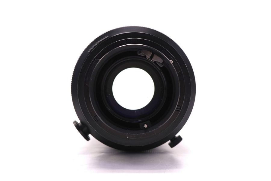 Объектив Sonnar MC 4/300mm Carl Zeiss Jena DDR