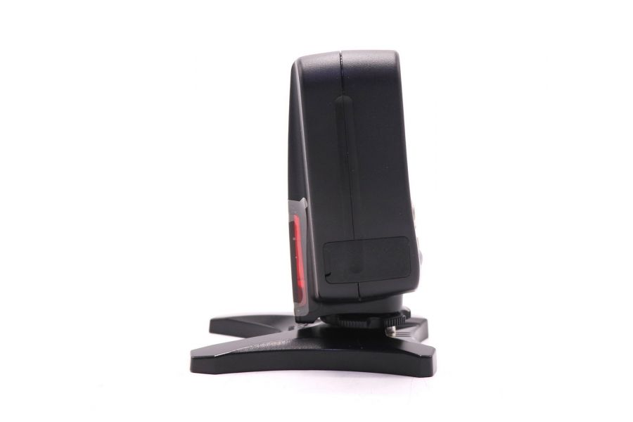 Yongnuo YN-560-TX для Nikon в упаковке (China)