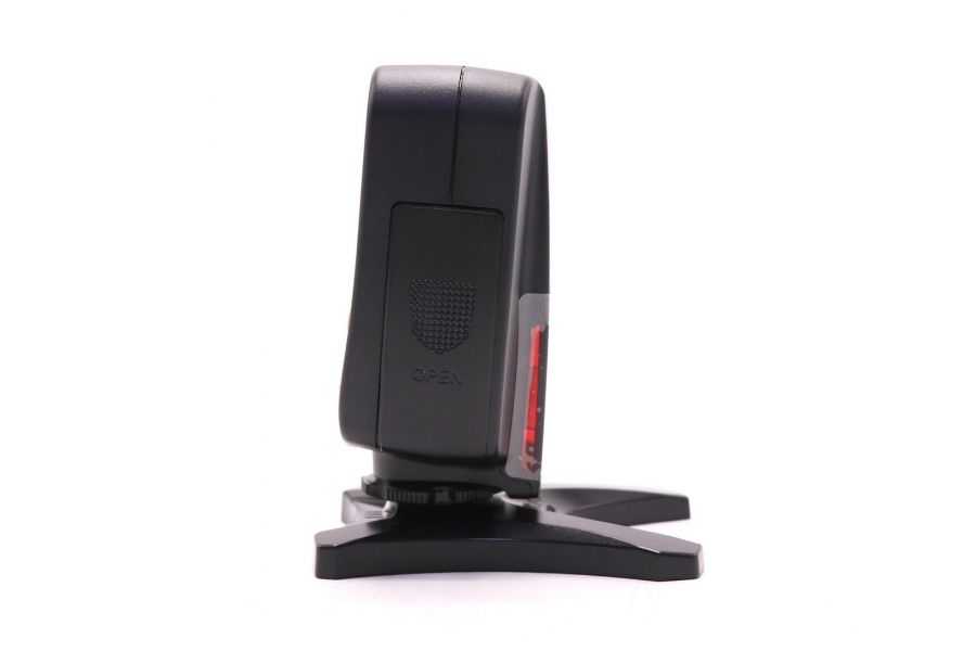 Yongnuo YN-560-TX для Nikon в упаковке (China)