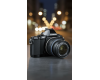 Объектив Olympus M.Zuiko Digital ED 9-18mm f/4.0-5.6, широкоугольный, для Micro 4/3