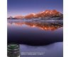 Объектив Olympus M.Zuiko Digital ED 9-18mm f/4.0-5.6, широкоугольный, для Micro 4/3