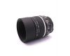 Nikon 105mm f/2D AF DC-Nikkor средний телеобъектив