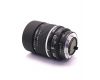 Nikon 105mm f/2D AF DC-Nikkor средний телеобъектив