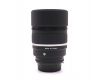Nikon 105mm f/2D AF DC-Nikkor средний телеобъектив