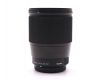 Объектив Sigma AF 16mm f/1.4 DC DN Contemporary Micro 4/3 в упаковке