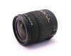 Sigma AF 18-50mm f/2.8-4.5 DC OS HSM для Sony A