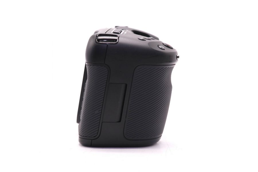 Blackmagic Design Pocket Cinema Camera 4K (Philippines)