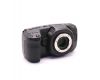 Blackmagic Design Pocket Cinema Camera 4K (Philippines)