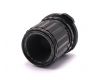 Объектив Super-Multi-Coated Takumar 6x7 135mm f/4