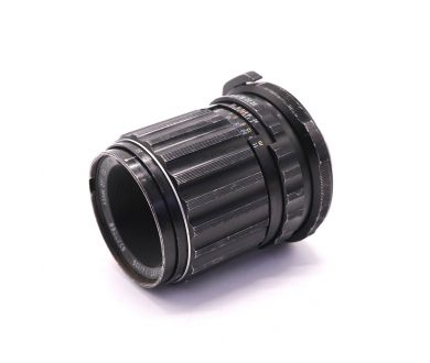 Super-Multi-Coated Takumar 6x7 135mm f/4 объектив