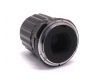 Объектив Super-Multi-Coated Takumar 6x7 135mm f/4