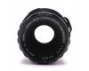 Объектив Super-Multi-Coated Takumar 6x7 135mm f/4