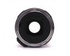 Объектив Super-Multi-Coated Takumar 6x7 135mm f/4