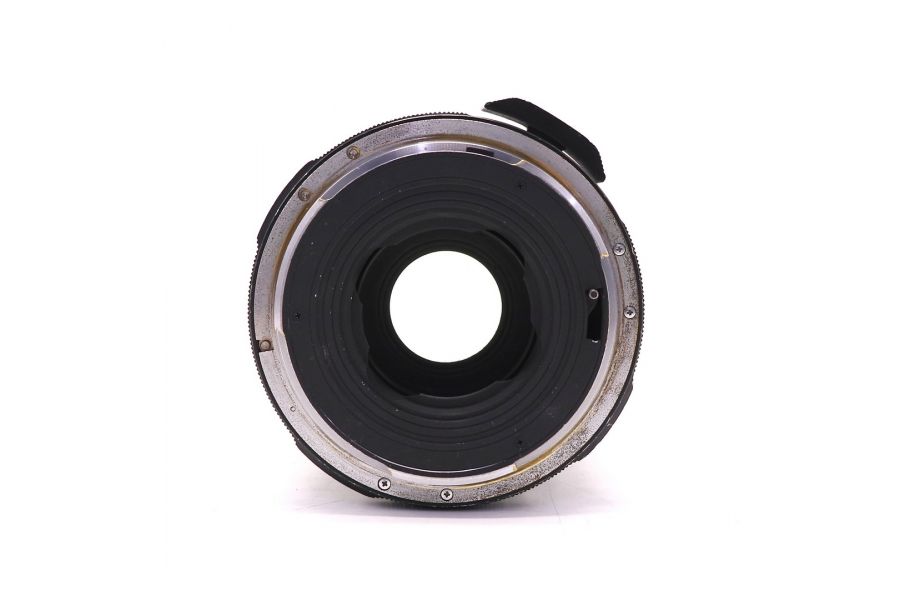 Super-Multi-Coated Takumar 6x7 135mm f/4 объектив