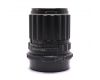 Объектив Super-Multi-Coated Takumar 6x7 135mm f/4