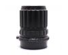 Объектив Super-Multi-Coated Takumar 6x7 135mm f/4