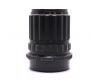 Объектив Super-Multi-Coated Takumar 6x7 135mm f/4