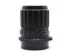 Объектив Super-Multi-Coated Takumar 6x7 135mm f/4