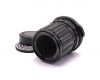 Объектив Super-Multi-Coated Takumar 6x7 135mm f/4