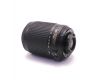Объектив Nikon 55-200mm f/4-5.6G AF-S DX VR IF-ED Zoom-Nikkor (China)