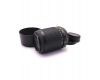 Объектив Nikon 55-200mm f/4-5.6G AF-S DX VR IF-ED Zoom-Nikkor (China)