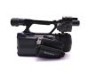Видеокамера Sony HDR-AX2000E в упаковке (Japan)