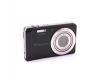 Компактная цифровая камера Casio Exilim EX-ZS5