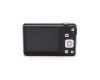 Компактная цифровая камера Casio Exilim EX-ZS5