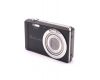 Компактная цифровая камера Casio Exilim EX-ZS5