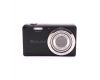 Компактная цифровая камера Casio Exilim EX-ZS5