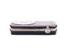 Компактная цифровая камера Casio Exilim EX-ZS5
