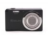 Компактная цифровая камера Casio Exilim EX-ZS5