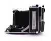 Фотоаппарат Linhof Super Technika V 4х5