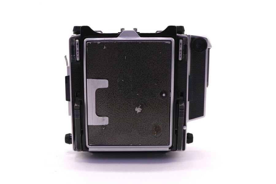 Фотоаппарат Linhof Super Technika V 4х5