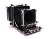Фотоаппарат Linhof Super Technika V 4х5
