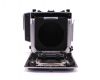 Фотоаппарат Linhof Super Technika V 4х5