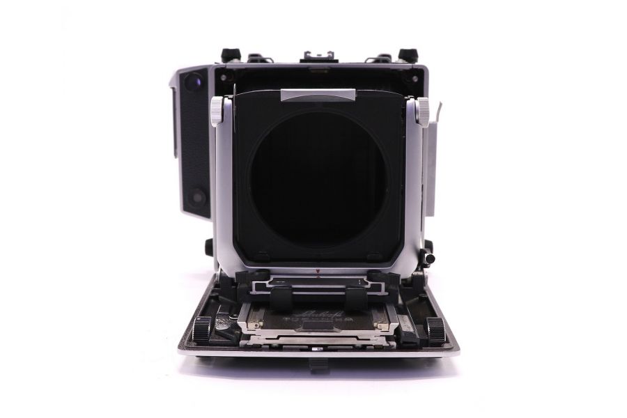 Фотоаппарат Linhof Super Technika V 4х5