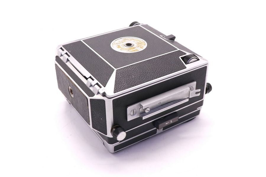 Фотоаппарат Linhof Super Technika V 4х5