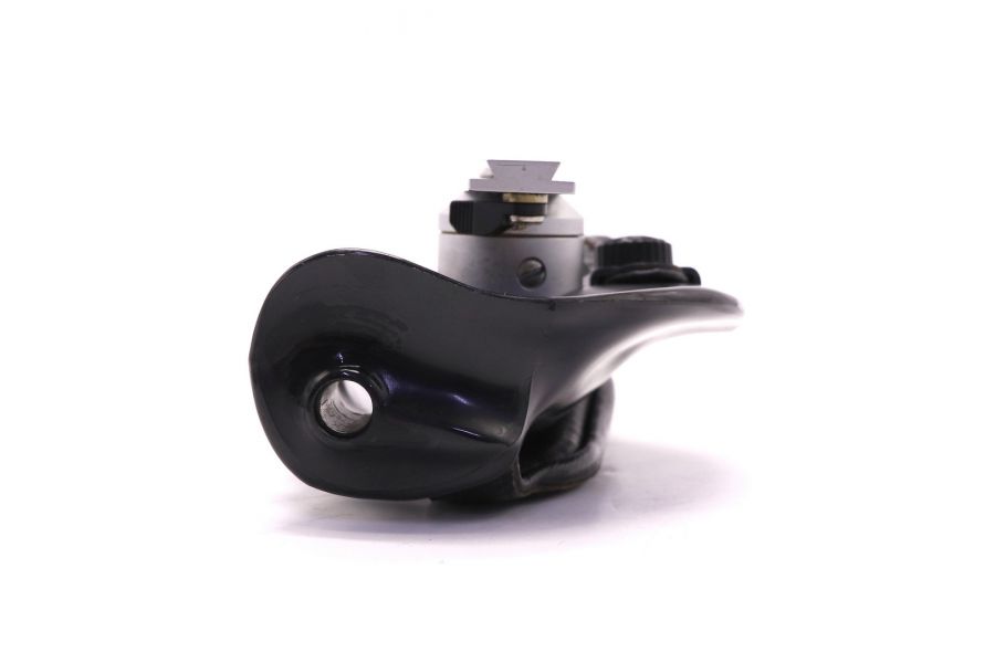 Ручка для Linhof черная (Germany, 1975)