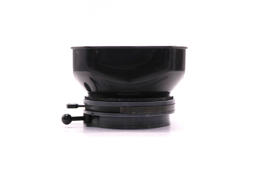 Бленда Linhof Universal Sonnenblende (Germany)