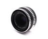 Объектив Tessar 2.8/50 Carl Zeiss Jena (Germany)