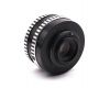 Объектив Tessar 2.8/50 Carl Zeiss Jena (Germany)