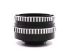 Объектив Tessar 2.8/50 Carl Zeiss Jena (Germany)