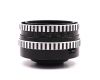 Объектив Tessar 2.8/50 Carl Zeiss Jena (Germany)