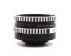 Объектив Tessar 2.8/50 Carl Zeiss Jena (Germany)