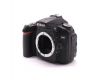 Фотокамера Nikon D90 body (пробег 6030 кадров)